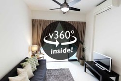 Parc Olympia (D17), Condominium #175279392